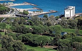 Pullman Cannes Mandelieu Royal Casino